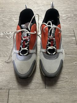 Dior Sneakers