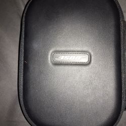 Bose Headphones