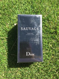 Dior Cologne