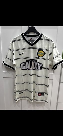 La Galaxy, LAFC Mexico Soccer Jersey $30.00