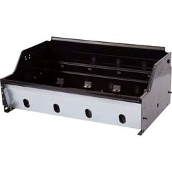 Char-Broil Grill Firebox - Spare Part