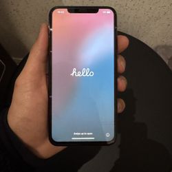 iPhone 11 Pro Max 64gb Unlocked