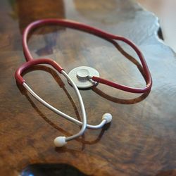 Littmann 3m Stethascope 