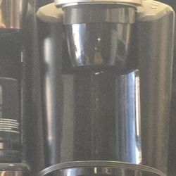 Keurig