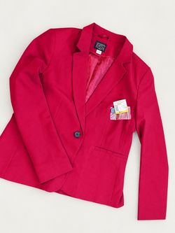 Great clothing mix girls and women