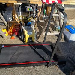Walking Pad 