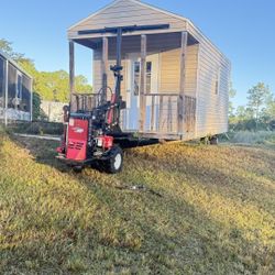 Sheds Muving Casitas Relocate All Florida 