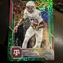 Marcel Reed Rare 35/99 