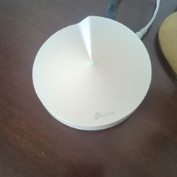 TP Link Deco M5 Wi-Fi 5 Mesh Node