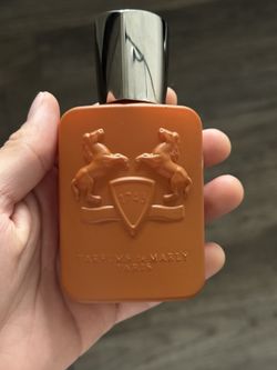 Althair From PDM (Almost new)