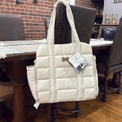 KOOLABURRA By UGG, Dog Carrier