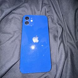  12 64gb