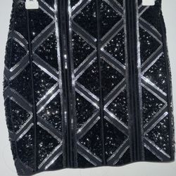 Skirt From Express - Size XS
