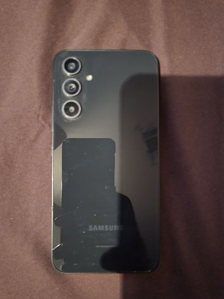 Samsung Galaxy A54 5g Phone
