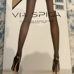 Via Spiga Flawless Finish (multiple available) 