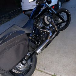 2019 fxbb