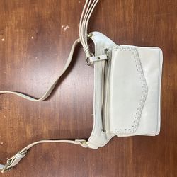 Hobo Crossbody