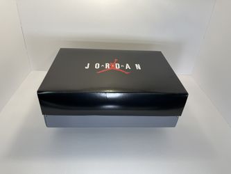 JORDAN RETEO 9