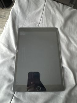 Apple iPad 9th Gen