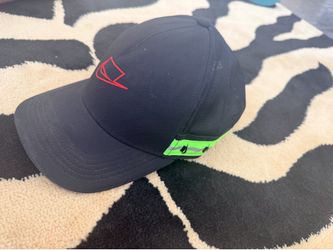 Nike Hat