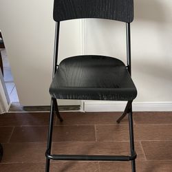 Franklin Bar Stool