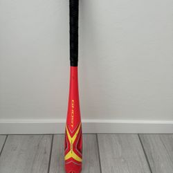 Easton Hyperlite Ghost Baseball Bat