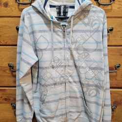 Billabong Hoodie