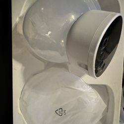 Wearable Breast Pumps