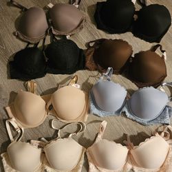 Victoria Secret 