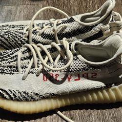 adidas yeezys size 11