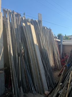 Scaffold for sale