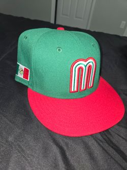 Snapbacks