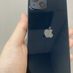 iPhone 13 AT&T 128 GB