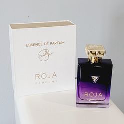 Roja Dove Essence de parfum Women's Perfume 3.4oz  