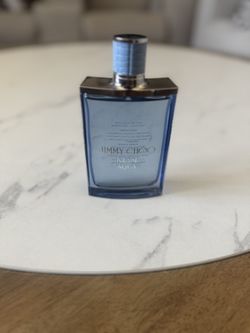 Jimmy Choo Man Aqua Cologne