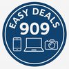 EasyDeals909