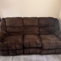 Sofa 
