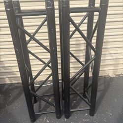 2 Truss 3ft  