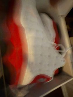 Jordan 13  Size 13