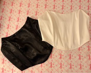 Corset