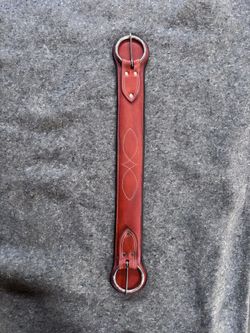 Cinch
