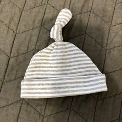 Premie beanie
