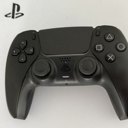 PS5 Controller
