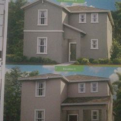 House Sales /Casas en Venta