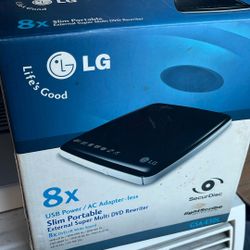free dvd rewriter