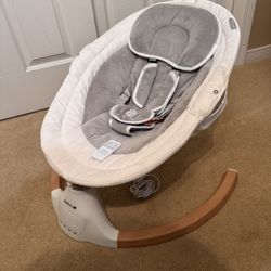 JoolBaby Swing 