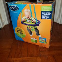 uppababy vista v2 travel bag UPPAbaby Minu Travel Bag main image 0