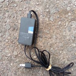 Windows Surface Pro 8 Charger 
