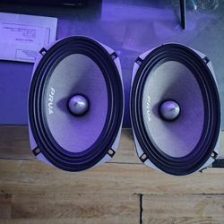 Prv 6×9( 69MR500 PHP-4)