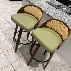 High Chairs 
